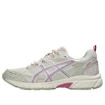 ASICS Gel-Nunobiki 'Cream Sweet Pink' 1203A536-101