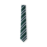 LOUIS VUITTON Lv Stripes Tie