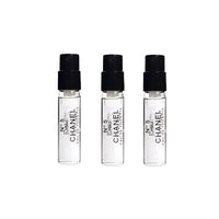 CHANEL Perfumes Women's