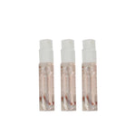 CHANEL Encounter Active Mini Perfume Sample Set Eau De Toilette Fragrant Scent 1.5ml*3