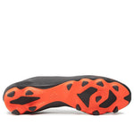 adidas X Speedportal.4 FG 'Black Solar Red' GW8493