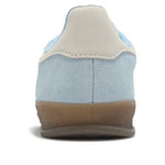 (WMNS) adidas Gazelle Indoor 'Light Blue' JI2717