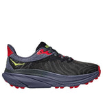 (WMNS) HOKA ONE ONE Challenger ATR 7 'Obsidian Anchor' 1134498-ONN