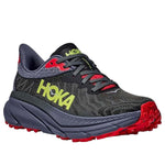 (WMNS) HOKA ONE ONE Challenger ATR 7 'Obsidian Anchor' 1134498-ONN