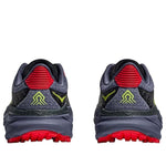(WMNS) HOKA ONE ONE Challenger ATR 7 'Obsidian Anchor' 1134498-ONN