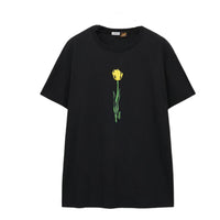 LOEWE Regular Fit T Shirt