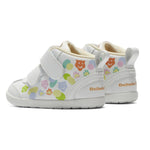 (TD) Onitsuka Tiger Mexico 66 'White Multi-Color' 1184A221-100