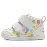 (TD) Onitsuka Tiger Mexico 66 'White Multi-Color' 1184A221-100