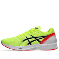 ASICS Tarther RP 3 Wide 'Safety Yellow Sunrise Red' 1011B466-751