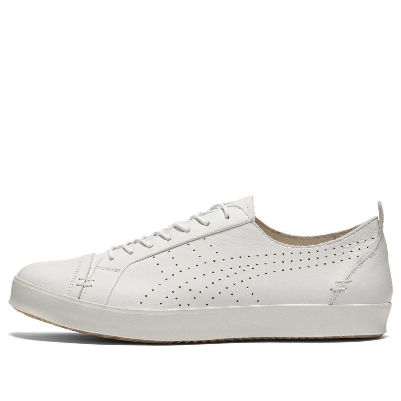 Onitsuka Tiger Colesne Low NM 'White' 1183C191-100