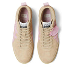 Onitsuka Tiger x PATOU Rinkan 'Putty Cotton Candy' 1183C378-200