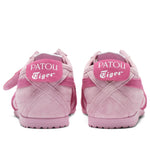 Onitsuka Tiger x PATOU Mexico 66 'Cotton Candy Bright Rose' 1183C380-700