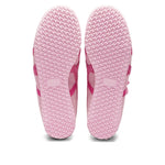 Onitsuka Tiger x PATOU Mexico 66 'Cotton Candy Bright Rose' 1183C380-700