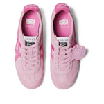 Onitsuka Tiger x PATOU Mexico 66 'Cotton Candy Bright Rose' 1183C380-700