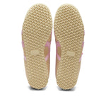 Onitsuka Tiger x PATOU Mexico 66 'Putty Cotton Candy' 1183C380-200
