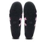 Onitsuka Tiger x PATOU Mexico 66 'Black Cotton Candy' 1183C380-001