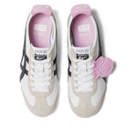 Onitsuka Tiger x PATOU Mexico 66 'White Black' 1183C380-100
