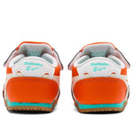 (TD) Onitsuka Tiger Serrano 'Habanero Birch' 1184A083-601