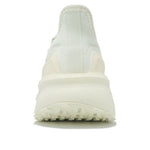 adidas Ultraboost Light 2.0 Gore-Tex 'Ivory' JI1385