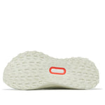 adidas Ultraboost Light 2.0 Gore-Tex 'Ivory' JI1385