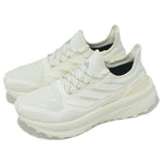adidas Ultraboost Light 2.0 Gore-Tex 'Ivory' JI1385