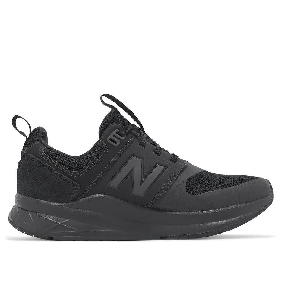 New Balance Dynasoft 900 v2 'Black' UA900AB2
