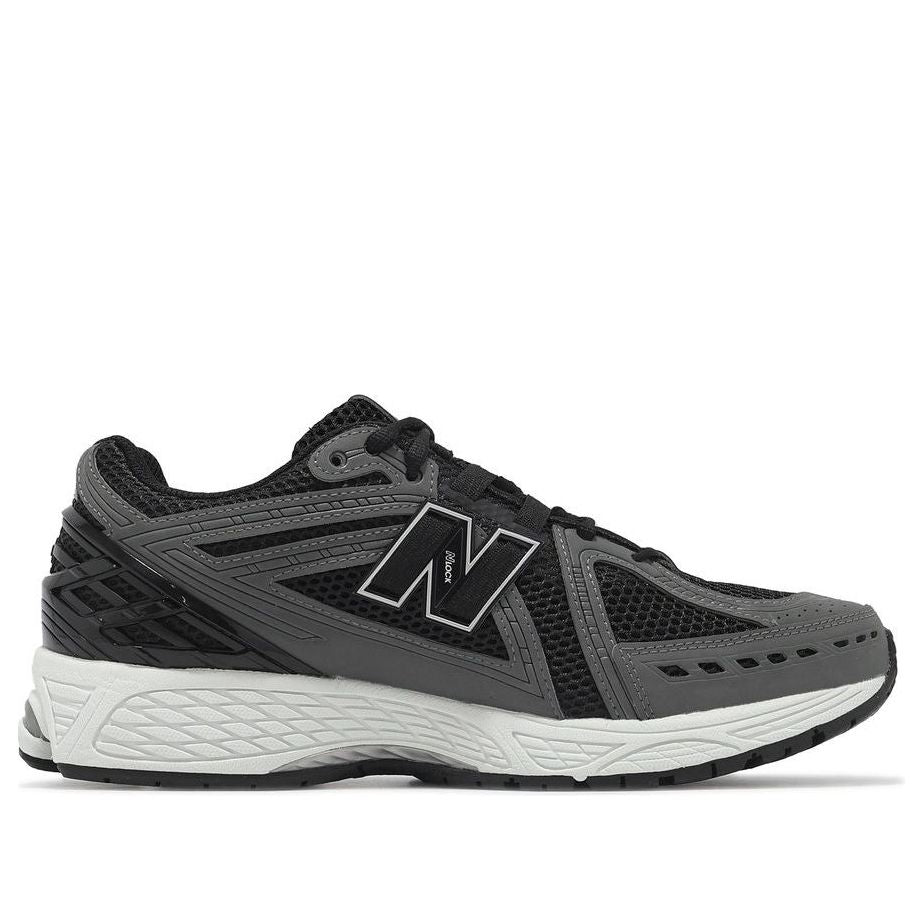 New Balance 1906R 'White Team Red Castlerock' U1906RCB