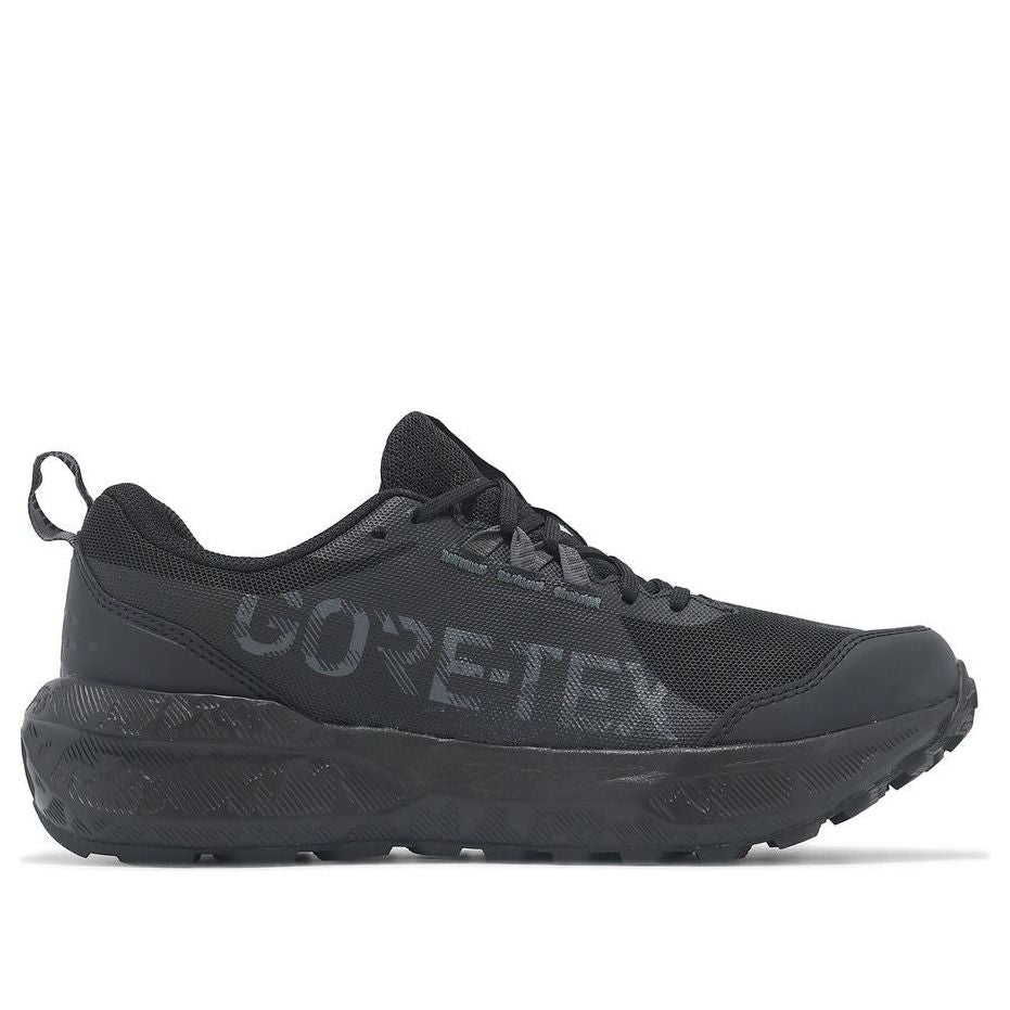 (WMNS) ASICS Gel-Sonoma 8 Gore-Tex 'Black Carrier Grey' 1012B770-002