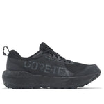 (WMNS) ASICS Gel-Sonoma 8 Gore-Tex 'Black Carrier Grey' 1012B770-002
