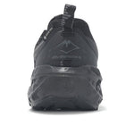 (WMNS) ASICS Gel-Sonoma 8 Gore-Tex 'Black Carrier Grey' 1012B770-002