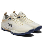 ASICS Glide Nova FF 3 'Cream Thunder Blue' 1063A103-100