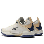 ASICS Glide Nova FF 3 'Cream Thunder Blue' 1063A103-100