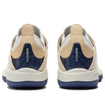 ASICS Glide Nova FF 3 'Cream Thunder Blue' 1063A103-100