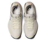 ASICS Glide Nova FF 3 'Cream Thunder Blue' 1063A103-100
