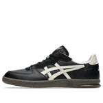 ASICS Skyhand OG 'Black Oatmeal' 1203A451-002