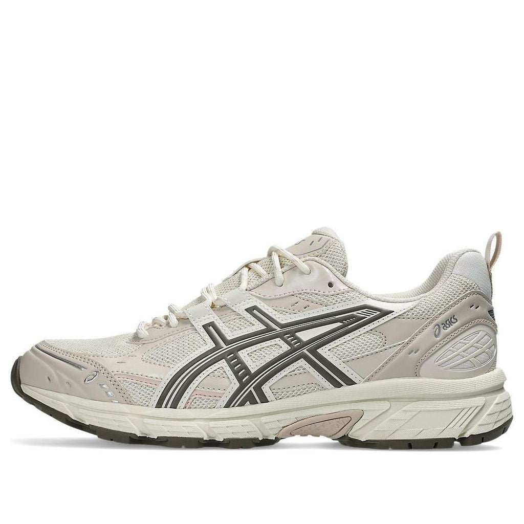 ASICS Gel-Nunobiki 'Cream Mineral Beige' 1203A536-103