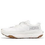 (WMNS) HOKA ONE ONE Transport Wide 'White Gum' 1164371-WWH