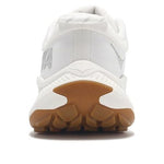 (WMNS) HOKA ONE ONE Transport Wide 'White Gum' 1164371-WWH
