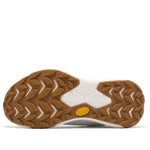 (WMNS) HOKA ONE ONE Transport Wide 'White Gum' 1164371-WWH