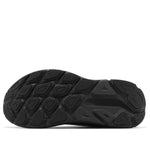 HOKA ONE ONE Clifton 9 Gore-Tex 'Black' 1141470-FBBLC