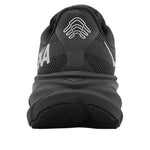 HOKA ONE ONE Clifton 9 Gore-Tex 'Black' 1141470-FBBLC