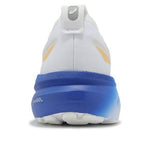ASICS Gel-Kayano 31 'White Breeze' 1011B867-102
