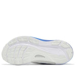 ASICS Gel-Kayano 31 'White Breeze' 1011B867-102