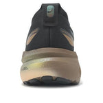ASICS Gel-Kayano 31 Platinum 'Black Gold' 1011C099-001