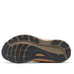 ASICS Gel-Kayano 31 Platinum 'Black Gold' 1011C099-001