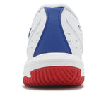 ASICS Gel-Rocket 11 'White Blue Red' 1073A065-105