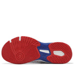 ASICS Gel-Rocket 11 'White Blue Red' 1073A065-105