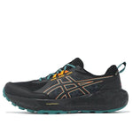 ASICS Gel-Sonoma 8 Gore-Tex 'Black Rainy Lake' 1011B977-001
