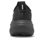 ASICS Gel-Nimbus 27 2E Wide 'Black' 1011B956-001