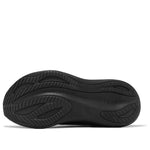 ASICS Gel-Nimbus 27 2E Wide 'Black' 1011B956-001